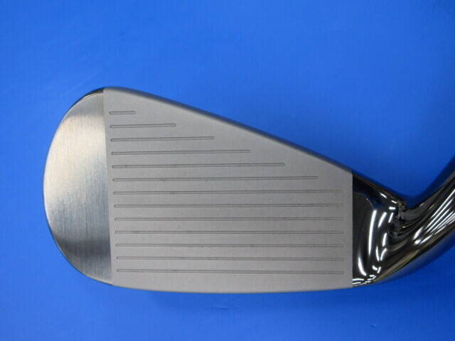 単品アイアン ゴルフ用品