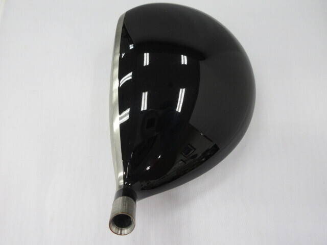 ドライバー ゴルフ用品