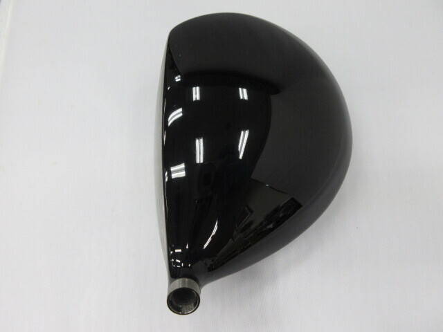 ドライバー ゴルフ用品