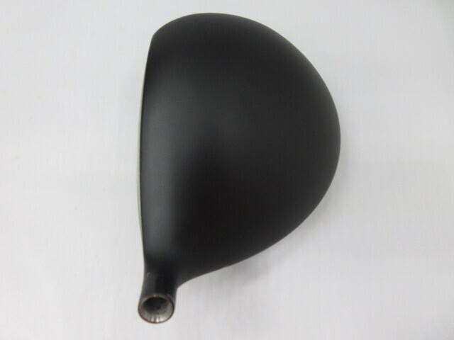 ドライバー ゴルフ用品