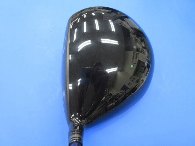 ドライバー ゴルフ用品