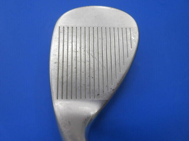 ウェッジ ゴルフ用品