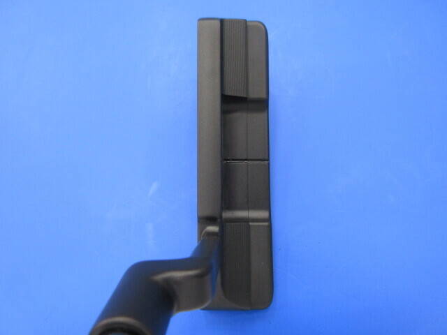 パター ゴルフ用品