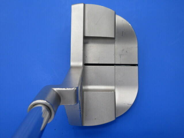 パター ゴルフ用品