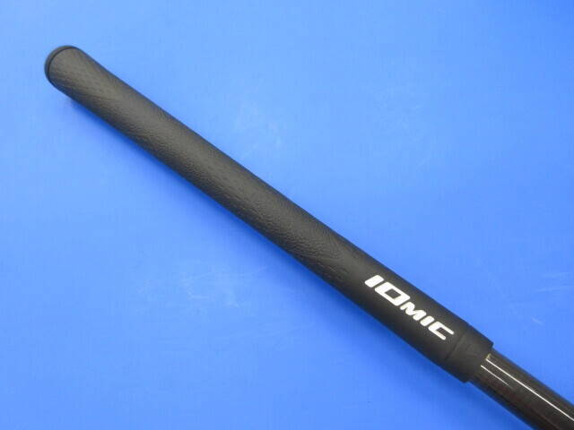 シャフト ゴルフ用品