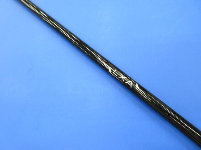 シャフト ゴルフ用品