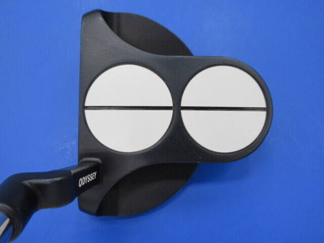 パター ゴルフ用品