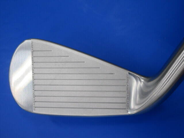 ユーティリティ ゴルフ用品