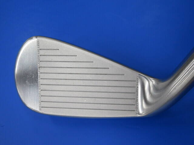 ユーティリティ ゴルフ用品