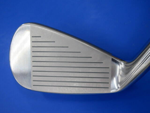 ユーティリティ ゴルフ用品