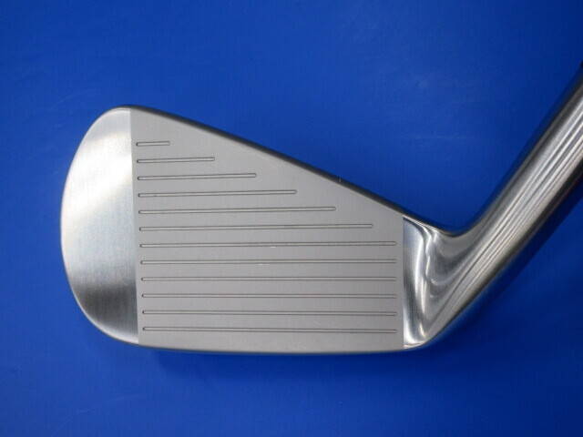 単品アイアン ゴルフ用品