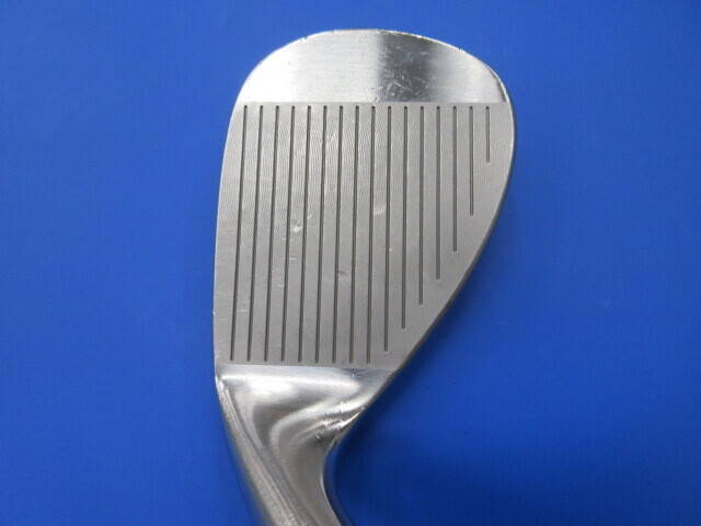 ウェッジ ゴルフ用品