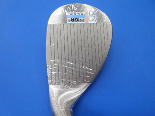 ウェッジ ゴルフ用品