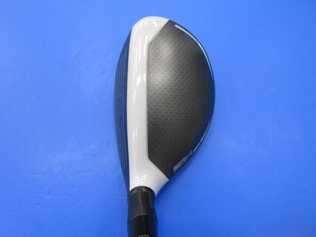 ユーティリティ ゴルフ用品