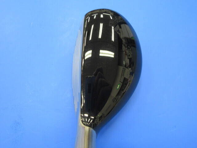 ユーティリティ ゴルフ用品