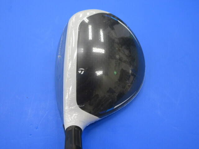 フェアウェイウッド ゴルフ用品