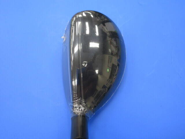 ユーティリティ ゴルフ用品