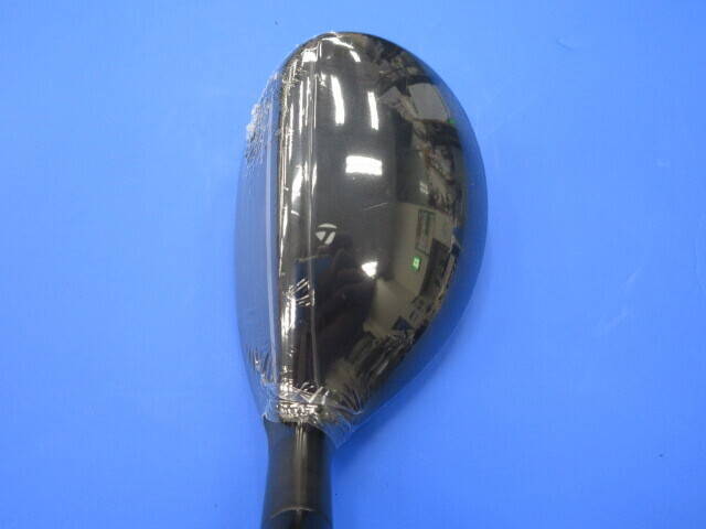 ユーティリティ ゴルフ用品