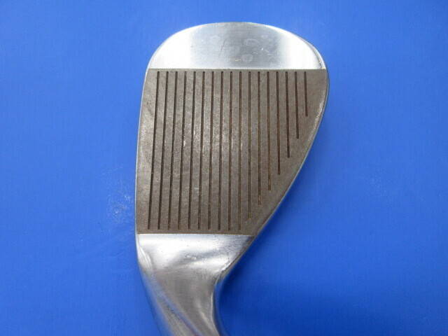 ウェッジ ゴルフ用品