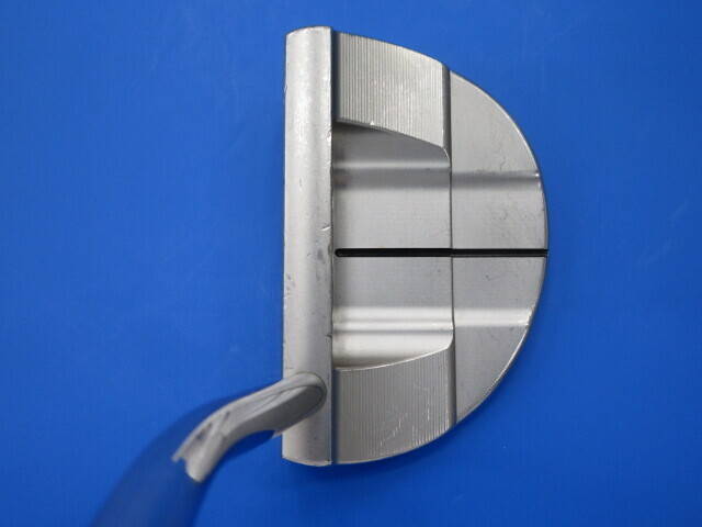 パター ゴルフ用品