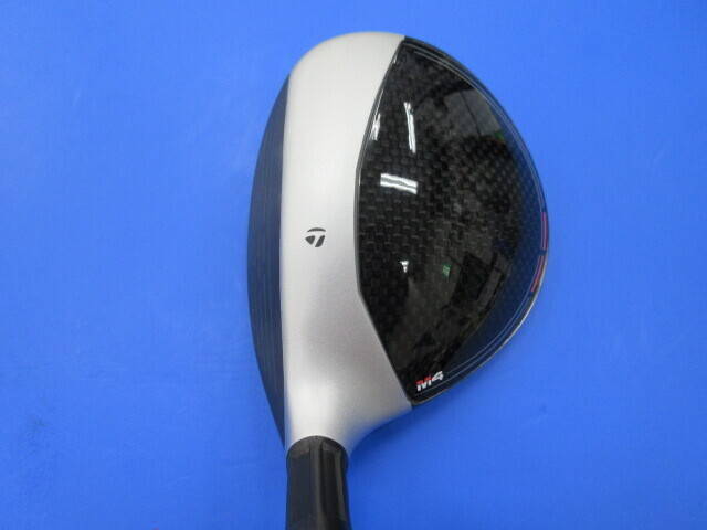 フェアウェイウッド ゴルフ用品