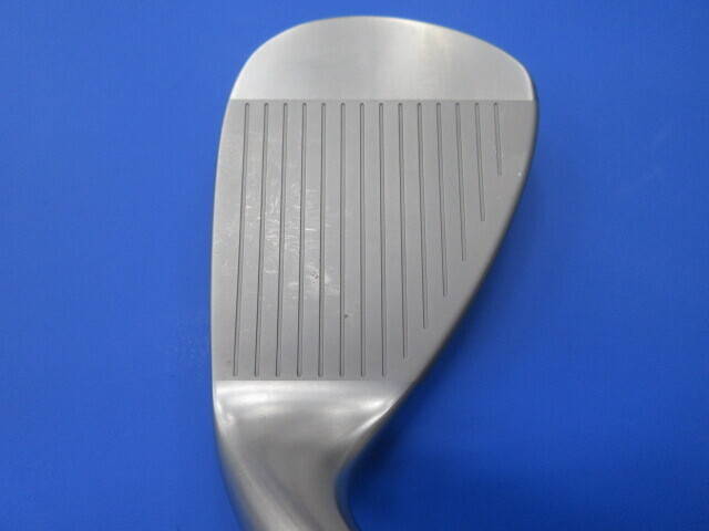 ウェッジ ゴルフ用品