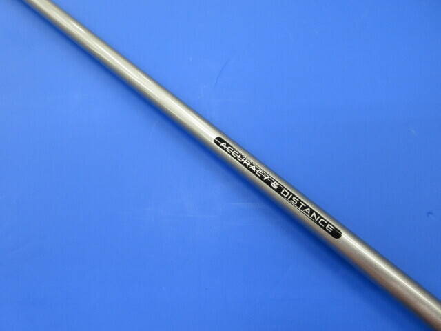 シャフト ゴルフ用品