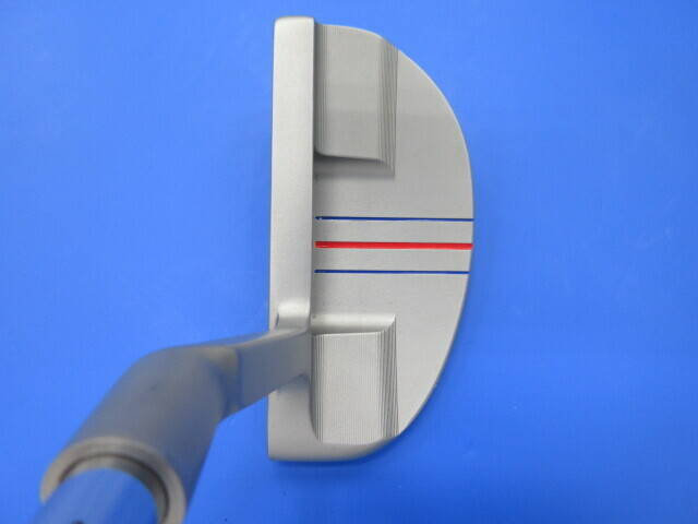 パター ゴルフ用品