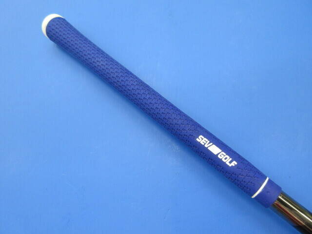 シャフト ゴルフ用品