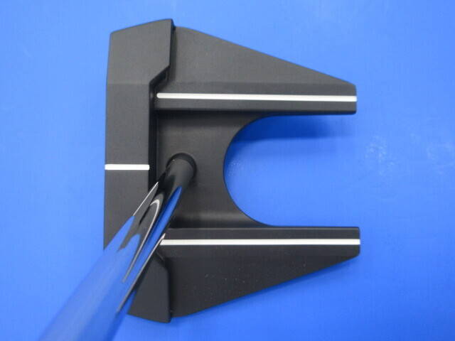 パター ゴルフ用品