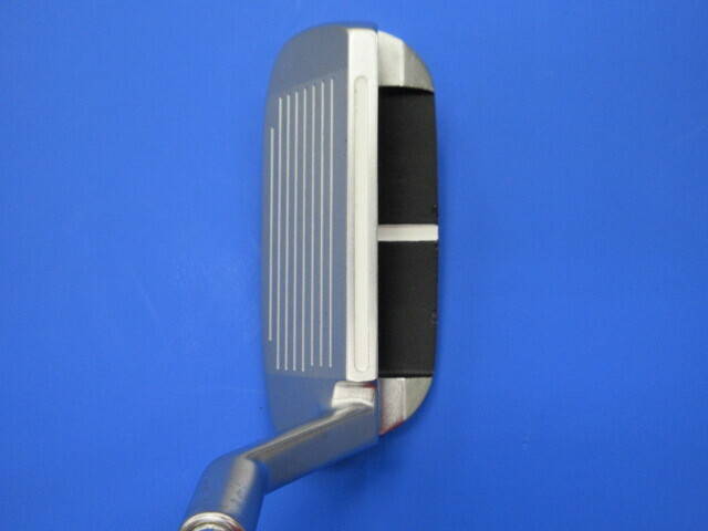 ウェッジ ゴルフ用品