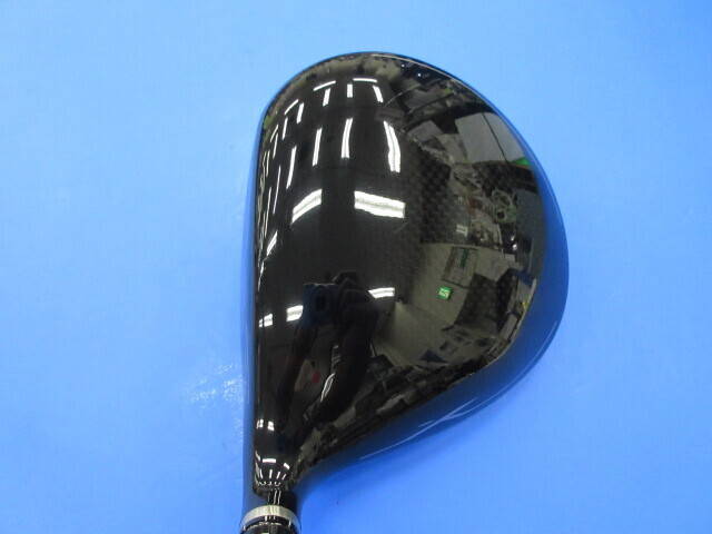 ドライバー ゴルフ用品