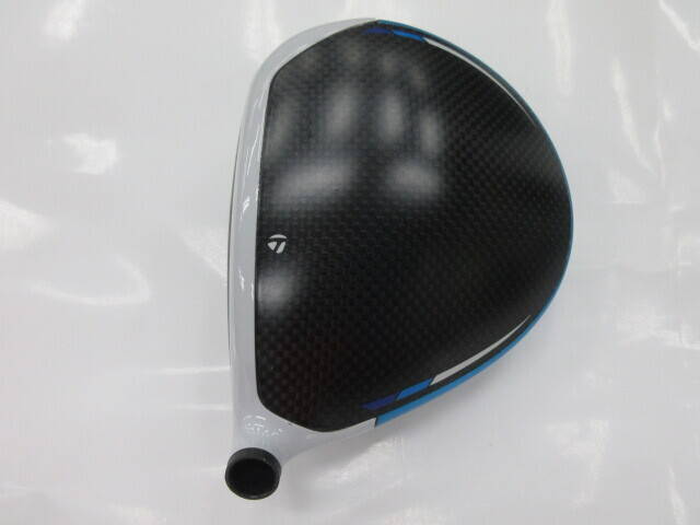ドライバー ゴルフ用品