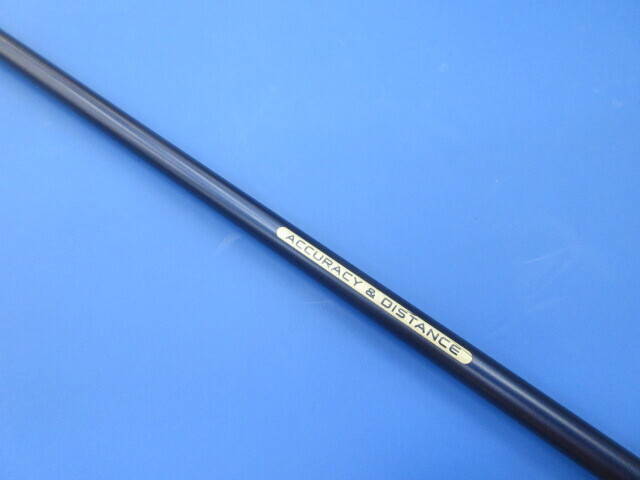 シャフト ゴルフ用品