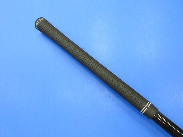 シャフト ゴルフ用品