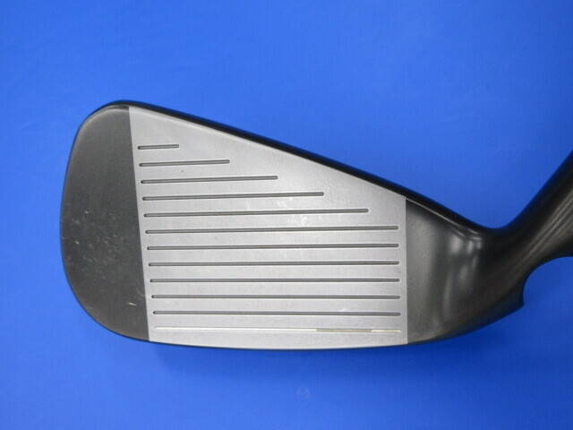 ユーティリティ ゴルフ用品