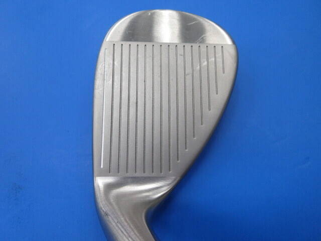 ウェッジ ゴルフ用品