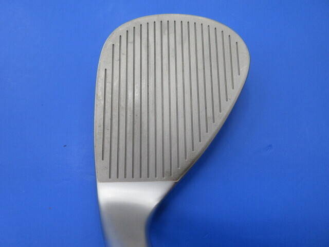 ウェッジ ゴルフ用品