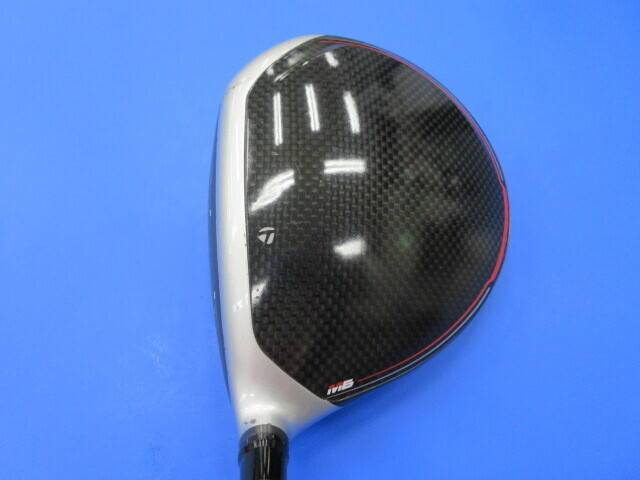 ドライバー ゴルフ用品