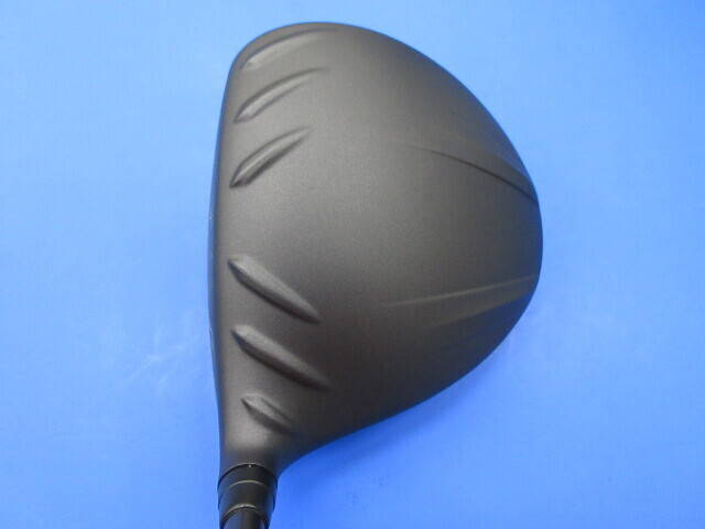 ドライバー ゴルフ用品