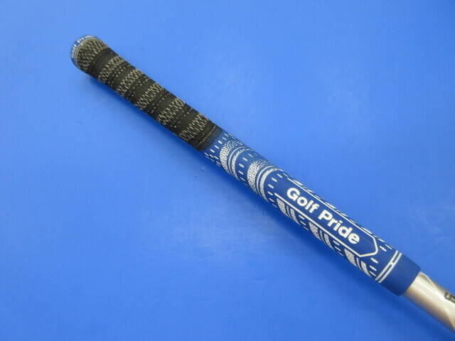 シャフト ゴルフ用品