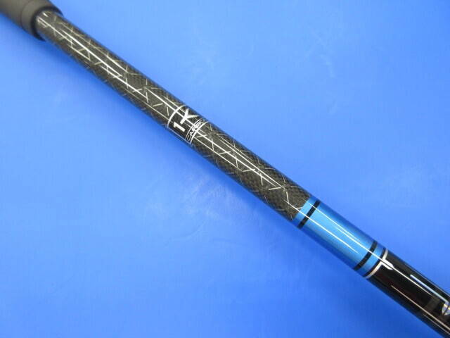 シャフト ゴルフ用品