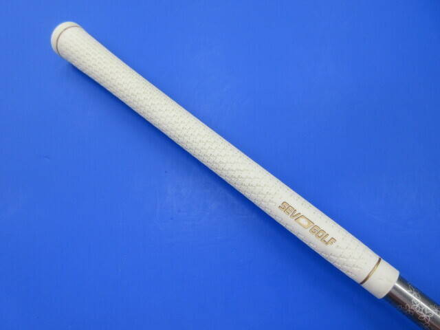 シャフト ゴルフ用品