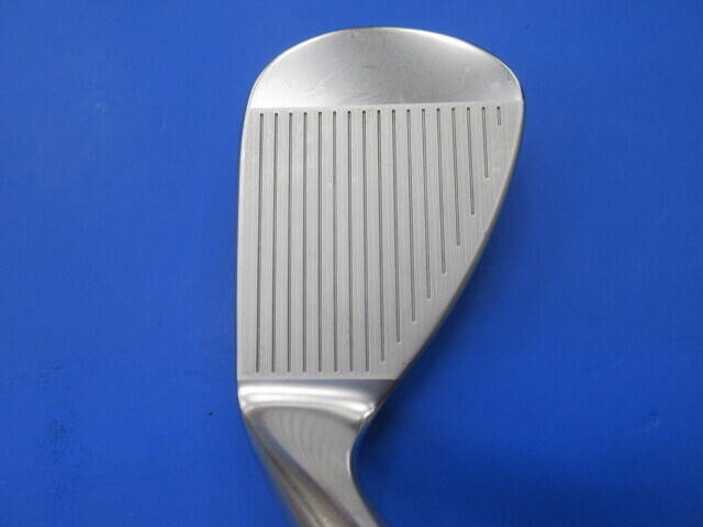 ウェッジ ゴルフ用品