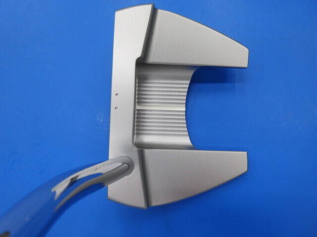 パター ゴルフ用品