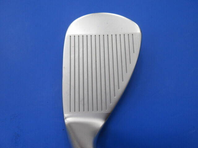 ウェッジ ゴルフ用品