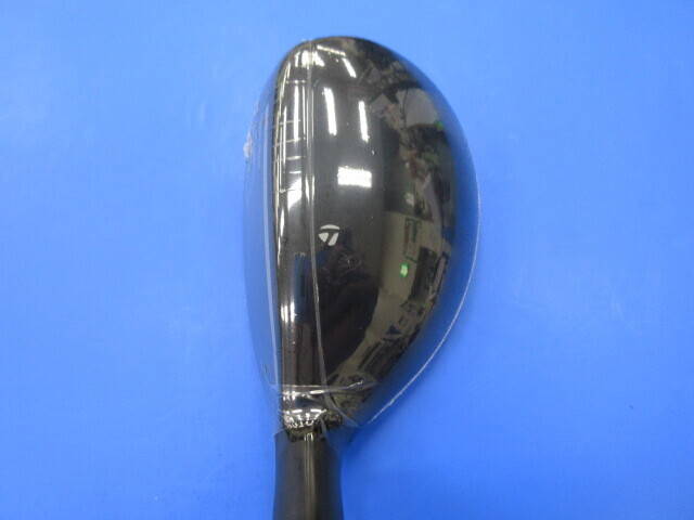 ユーティリティ ゴルフ用品