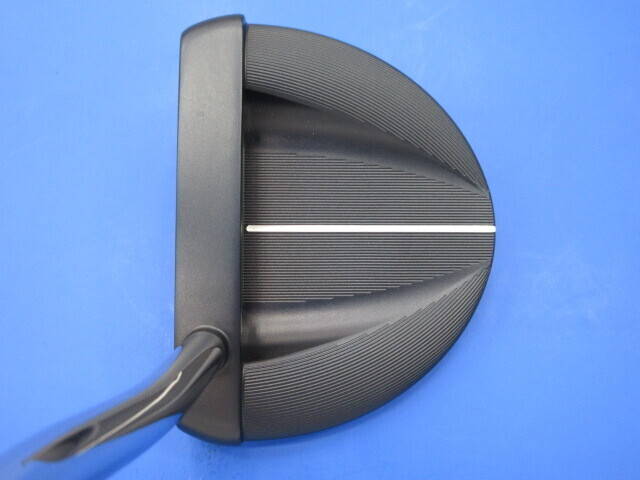 パター ゴルフ用品