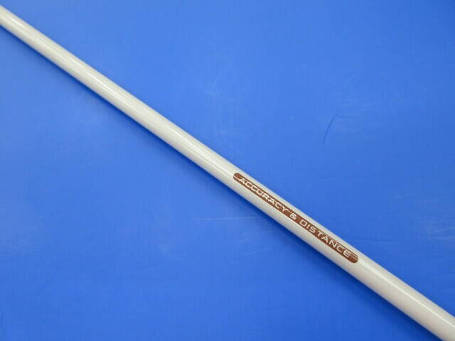 シャフト ゴルフ用品