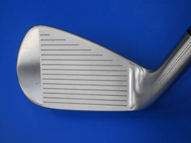 単品アイアン ゴルフ用品